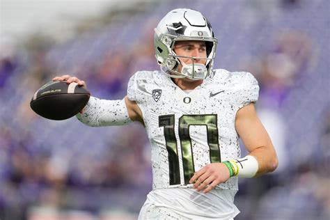 Oregon vs. Utah Prediction, Odds and Picks - October 28 | NCAAF season 2023