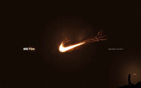 Nike Sign Wallpapers and Backgrounds 4K, HD, Dual Screen