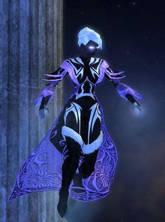 140 CoH Costume Inspiration ideas | best costume design, cool costumes, city of heroes