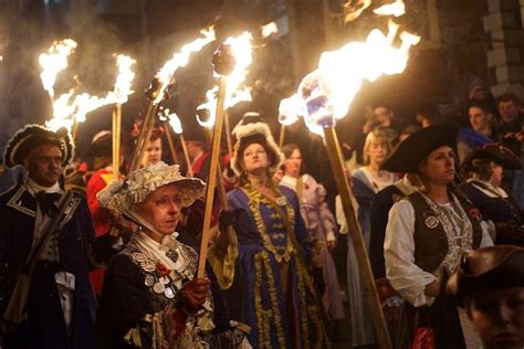 Lewes Bonfire Night | Lewes bonfire night, Bonfire night, Guy fawkes night