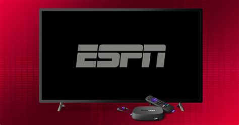 How to stream ESPN live without cable (2023)