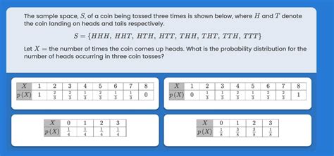 need help asap. it's from the iready diagnostic. - brainly.com