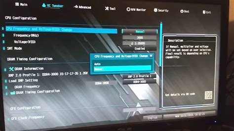 Download Asrock B550m Pro 4