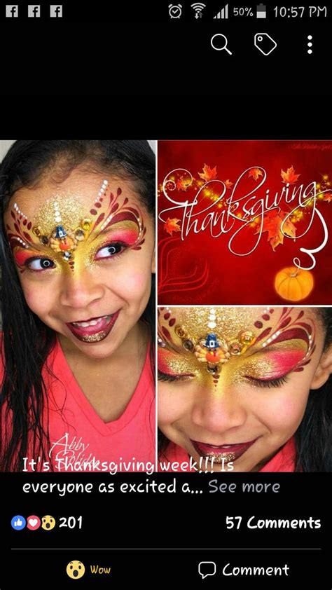 Face Painting Easy, Face Painting Designs, Painting For Kids, Paint Designs, Birthday, Girl ...
