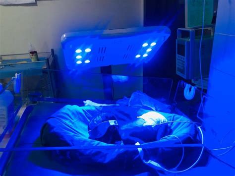 Medical Equipment needed to set up NICU / Neonatal Intensive Care Unit