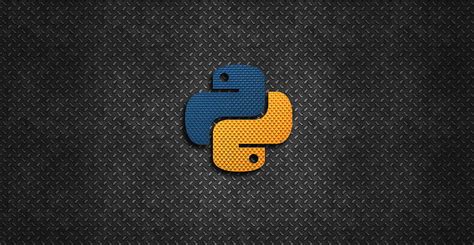 1600x900px | free download | HD wallpaper: Python (programming), programming language, code ...