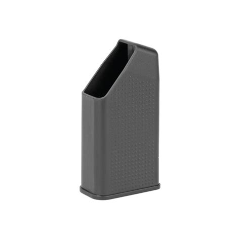 Glock 43 9mm Magazine Loader | The Mag Shack