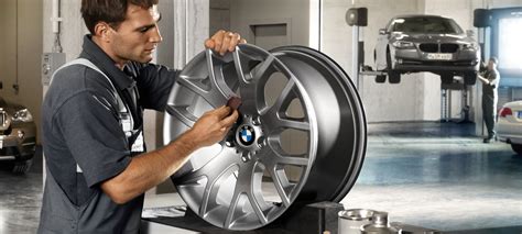 Minor Damage Repair for luxury cars| BMW Trinidad y Tobago