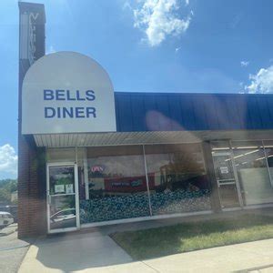 BELL’S DINER - 207 Photos & 190 Reviews - 2167 W Stadium Blvd, Ann ...