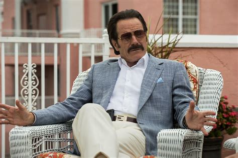 The Infiltrator DVD Review - Impulse Gamer