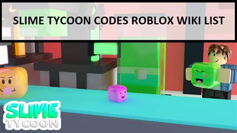 Update 13 Blox Fruits Code Wiki You are able to get them listed here or you can find the newest blox