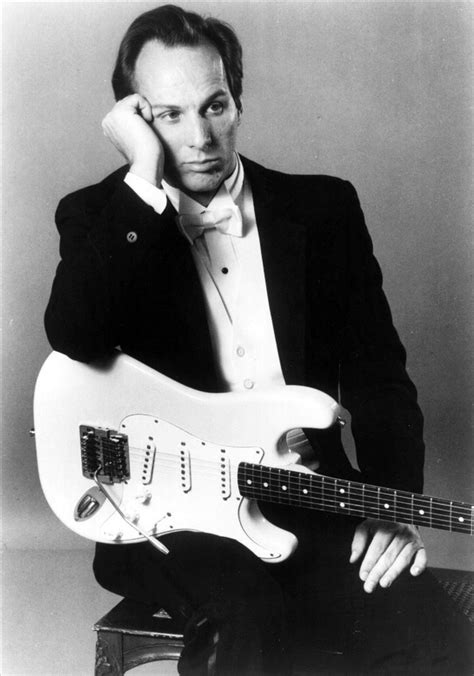 ADRIAN BELEW discography (top albums), MP3, videos and reviews | Adrian ...