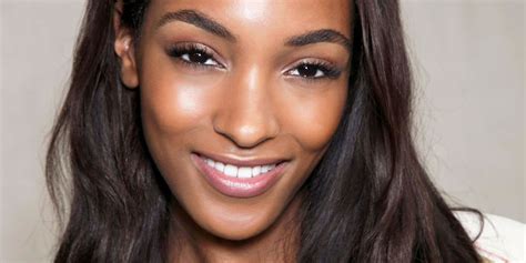 Natural Makeup For Dark Skin - Makeup Vidalondon