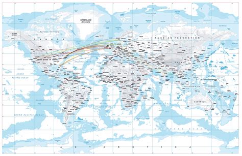 Beweisen Stenografie Alarm norwegian long haul route map Reorganisieren stumm mechanisch