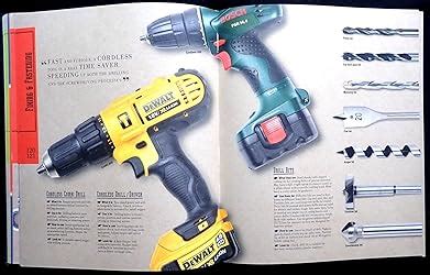 The Tool Book: A Tool Lover's Guide to Over 200 Hand Tools: Davy, Phil, Offerman, Nick ...