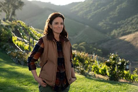 Wine Country (2019) by Amy Poehler