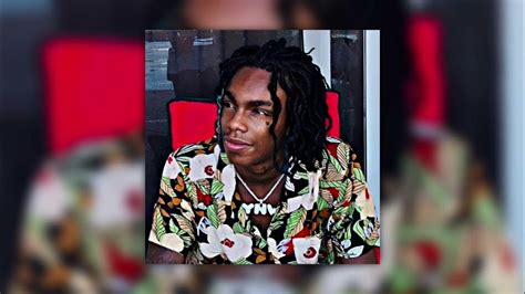 Catching Feelings - YNW Melly (sped up) - YouTube Music