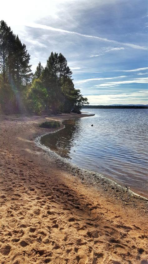 7 Incredible Sights You Must Experience in Aviemore! - Young and Undecided