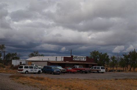 Abandoned Idaho: 10 Historic Places in the Gem State - Urban Ghosts