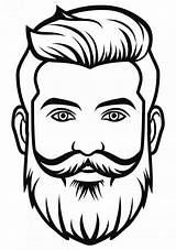 People — Coloring Pages Free & Printable sketch template