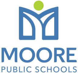 Moore Schools Calendar 2024 2025 - 2024 Calendar With Week Numbers