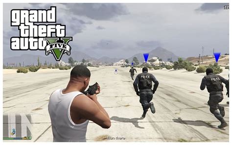 5 mods for GTA 5 that will make players revisit Story Mode