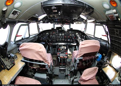 P-533 | Antonov An-24RV | Air Koryo | Tim Bowrey | JetPhotos