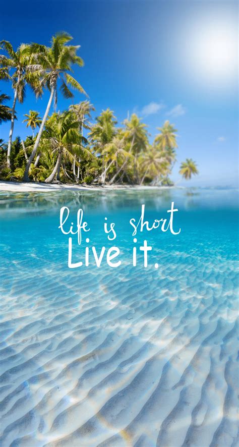 Summer Life Wallpapers - Top Free Summer Life Backgrounds - WallpaperAccess