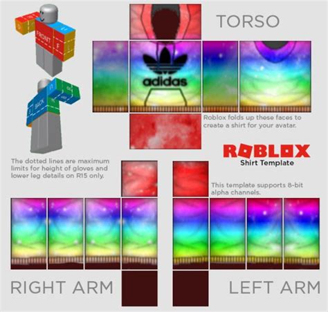 Pin by Chillpleb on Roux Roblox chill cool | Create shirts, Roblox, Shirt template