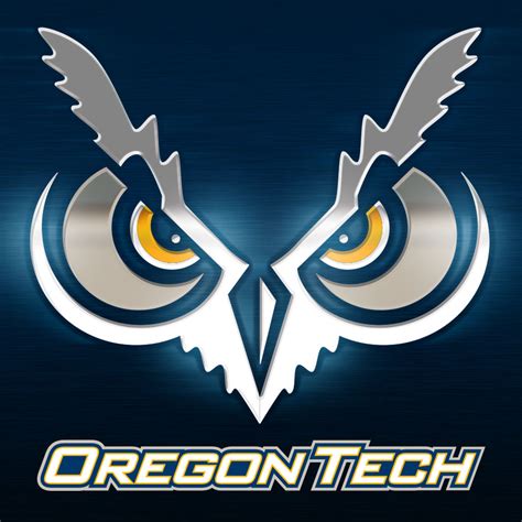 Oregon Tech 2022 Season Preview – NW Baseball Report