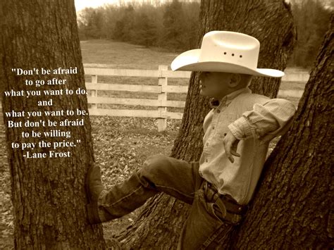 Just cowboy and his wisdom Wisdom Quotes, Words Of Wisdom, Life Quotes, Cowboy Poetry, Country ...