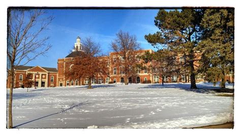 Beautiful Iowa city, city high | Iowa city, City, Iowa