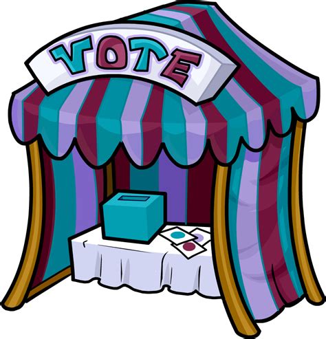 clipart voting booth 10 free Cliparts | Download images on Clipground 2024