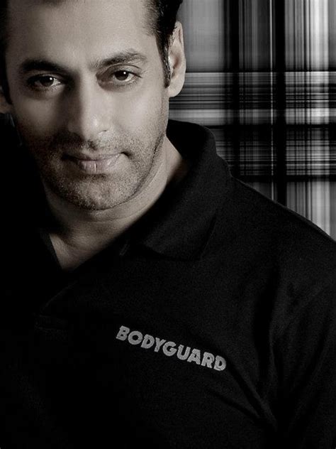 Salman Khan - Bodyguard Promotion Photo Shoot ~ My 24News and Entertainment