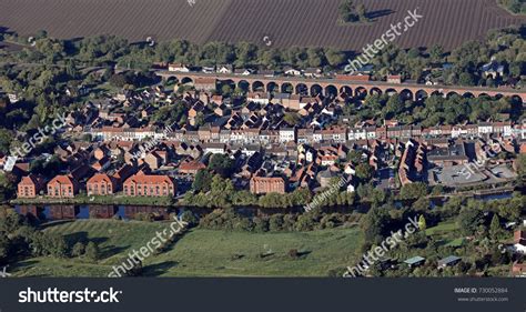 1 Yarm Centre Images, Stock Photos & Vectors | Shutterstock