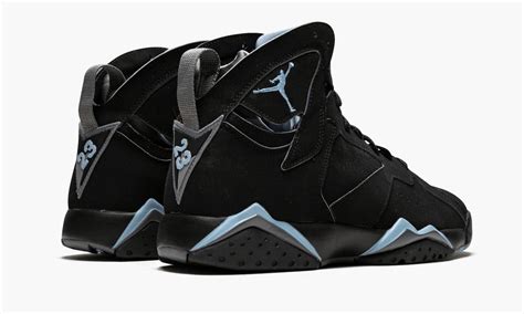 Air Jordan 7 Chambray 2023 CU9307-004 Release Date | SBD