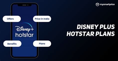 Disney Plus Hotstar Subscription Plans 2024: Premium vs Super, Price ...