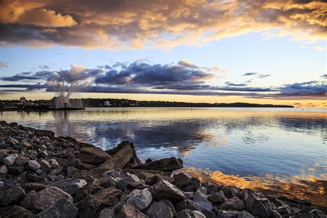 Not found | Lake, Eastern canada, Ontario canada