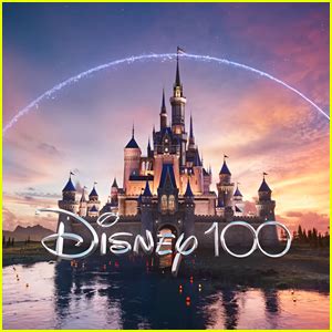 Disney Honors Fans & Creators With Disney100 Super Bowl Commercial ...