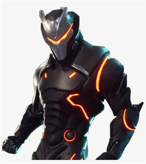 Fortnite Omega Freetoedit - Omega Costume Transparent PNG - 1024x1104 ...