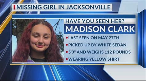 Local girl missing, last seen getting in white sedan in East Texas ...