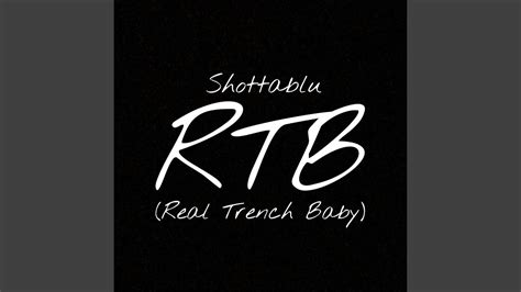 RTB - YouTube