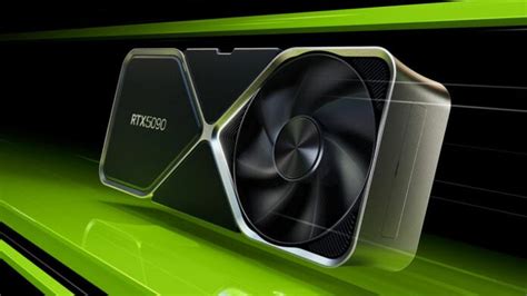 Nvidia GeForce RTX 5090 targets 70% faster than RTX 4090 | Club386