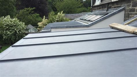 Single Ply Roofing Installation - A Guide to Efficient and Effective ...