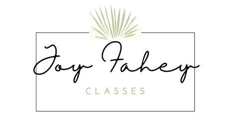 Joy Fahey Classes | Abstract art tutorial, Fabric painting, Online art classes