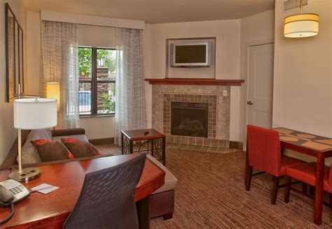 Discount Coupon for Residence Inn by Marriott Prescott in Prescott, Arizona - Save Money!