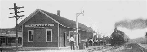 Flagler County Historical Society