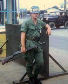 USAF Air Police in Vietnam | Vietnam war, Vietnam war photos, Vietnam ...