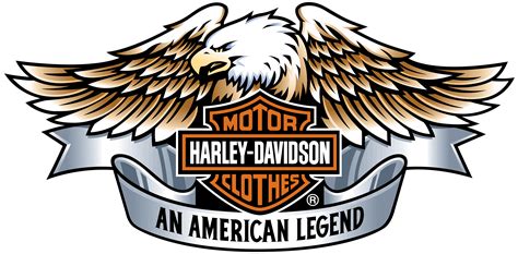 Harley-Davidson Logo Wallpapers - Wallpaper Cave