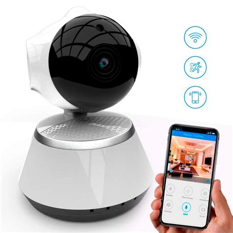 12 Best-Reviewed Home Security Cameras | Family Handyman | The Family ...